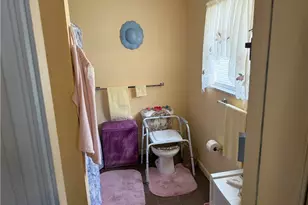 401 Lancaster St, Marietta, OH 45750 - Photo 15