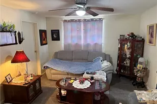 401 Lancaster St, Marietta, OH 45750 - Photo 7