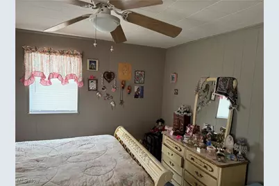 401 Lancaster Street, Marietta, OH 45750 - Photo 11