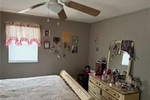 401 Lancaster St, Marietta, OH 45750 - Photo 11