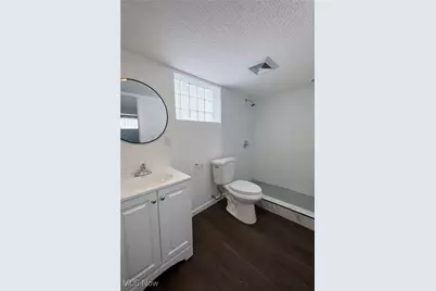 12706 Bartfield Avenue, Loveland, OH 44108 - Photo 15