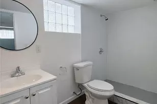 12706 Bartfield Ave, Loveland, OH 44108 - Photo 15