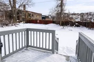 12706 Bartfield Ave, Loveland, OH 44108 - Photo 17