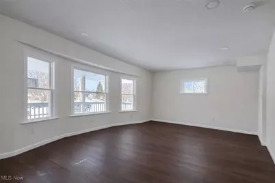 12706 Bartfield Avenue, Loveland, OH 44108 - Photo 5