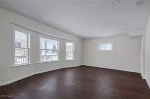 12706 Bartfield Ave, Loveland, OH 44108 - Photo 5