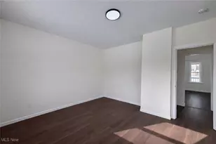 12706 Bartfield Ave, Loveland, OH 44108 - Photo 7