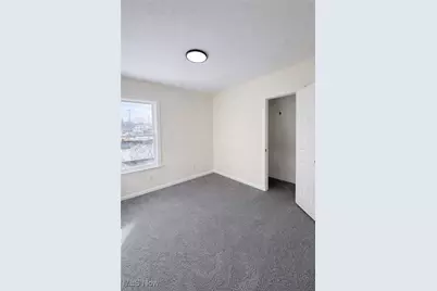 12706 Bartfield Avenue, Loveland, OH 44108 - Photo 13