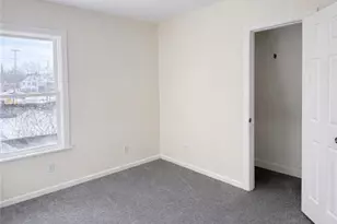 12706 Bartfield Ave, Loveland, OH 44108 - Photo 13