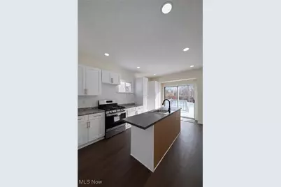 12706 Bartfield Avenue, Loveland, OH 44108 - Photo 9