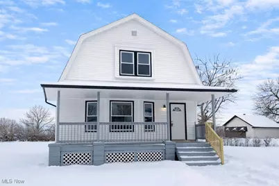 12706 Bartfield Avenue, Loveland, OH 44108 - Photo 1