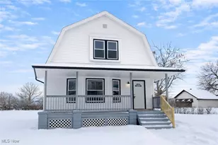 12706 Bartfield Ave, Loveland, OH 44108 - Photo 1