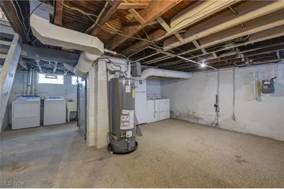 3774 W 135th Street, Loveland, OH 44111 - Photo 41