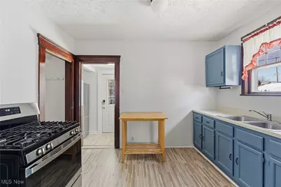 3774 W 135th Street, Loveland, OH 44111 - Photo 25