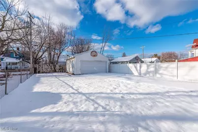 3774 W 135th Street, Loveland, OH 44111 - Photo 9