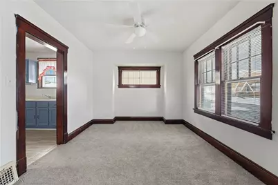 3774 W 135th Street, Loveland, OH 44111 - Photo 17