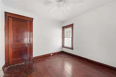 3774 W 135th Street, Loveland, OH 44111 - Photo 33