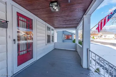 3774 W 135th Street, Loveland, OH 44111 - Photo 5