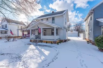 3774 W 135th Street, Loveland, OH 44111 - Photo 1