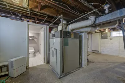 3774 W 135th Street, Loveland, OH 44111 - Photo 37