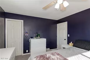 518 E 305th St, Willowick, OH 44095 - Photo 19