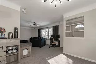 518 E 305th St, Willowick, OH 44095 - Photo 7