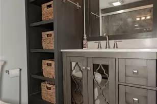 518 E 305th St, Willowick, OH 44095 - Photo 13