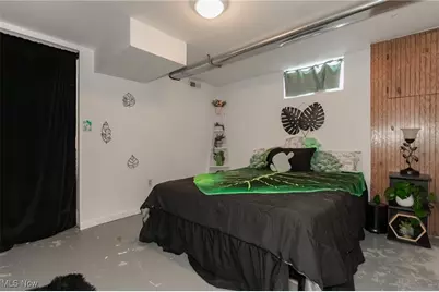 518 E 305th Street, Willowick, OH 44095 - Photo 27