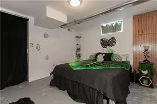 518 E 305th St, Willowick, OH 44095 - Photo 27