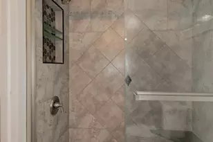 518 E 305th St, Willowick, OH 44095 - Photo 15