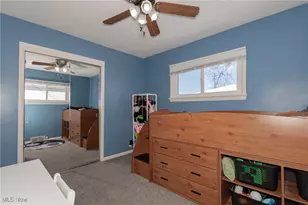 518 E 305th St, Willowick, OH 44095 - Photo 17