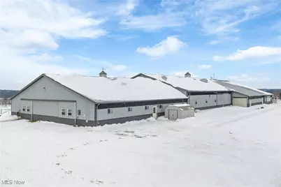 10366A Immel Street NE, Canton, OH 44721 - Photo 1