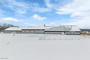 10366A Immel Street NE, Canton, OH 44721 - Photo 5