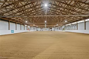 10366A Immel Street NE, Canton, OH 44721 - Photo 11