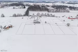 10366A Immel Street NE, Canton, OH 44721 - Photo 23