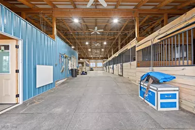 10366A Immel Street NE, Canton, OH 44721 - Photo 13