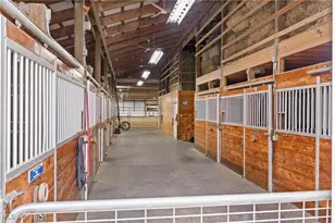 10366A Immel Street NE, Canton, OH 44721 - Photo 7