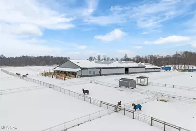 10366A Immel Street NE, Canton, OH 44721 - Photo 3