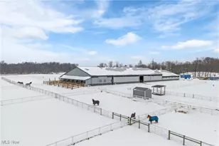 10366A Immel Street NE, Canton, OH 44721 - Photo 3