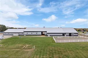 10366A Immel Street NE, Canton, OH 44721 - Photo 19