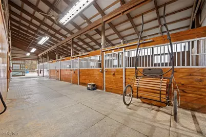 10366A Immel Street NE, Canton, OH 44721 - Photo 9