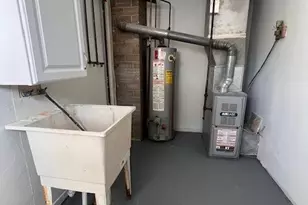 610 Elm St, Struthers, OH 44471 - Photo 13