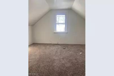 610 Elm Street, Struthers, OH 44471 - Photo 11