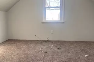 610 Elm St, Struthers, OH 44471 - Photo 11