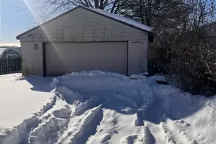 610 Elm St, Struthers, OH 44471 - Photo 17