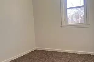 610 Elm St, Struthers, OH 44471 - Photo 7