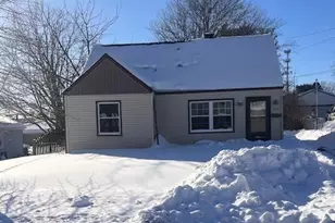 610 Elm St, Struthers, OH 44471 - Photo 15