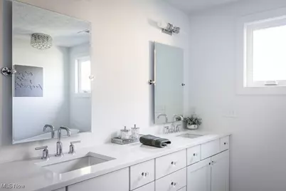 3711 Braemar Drive, Grandview Heights, OH 44147 - Photo 23