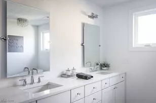 3711 Braemar Dr, Grandview Heights, OH 44147 - Photo 23