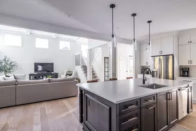 3711 Braemar Drive, Grandview Heights, OH 44147 - Photo 9