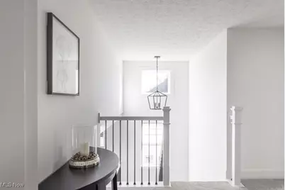 3711 Braemar Drive, Grandview Heights, OH 44147 - Photo 21